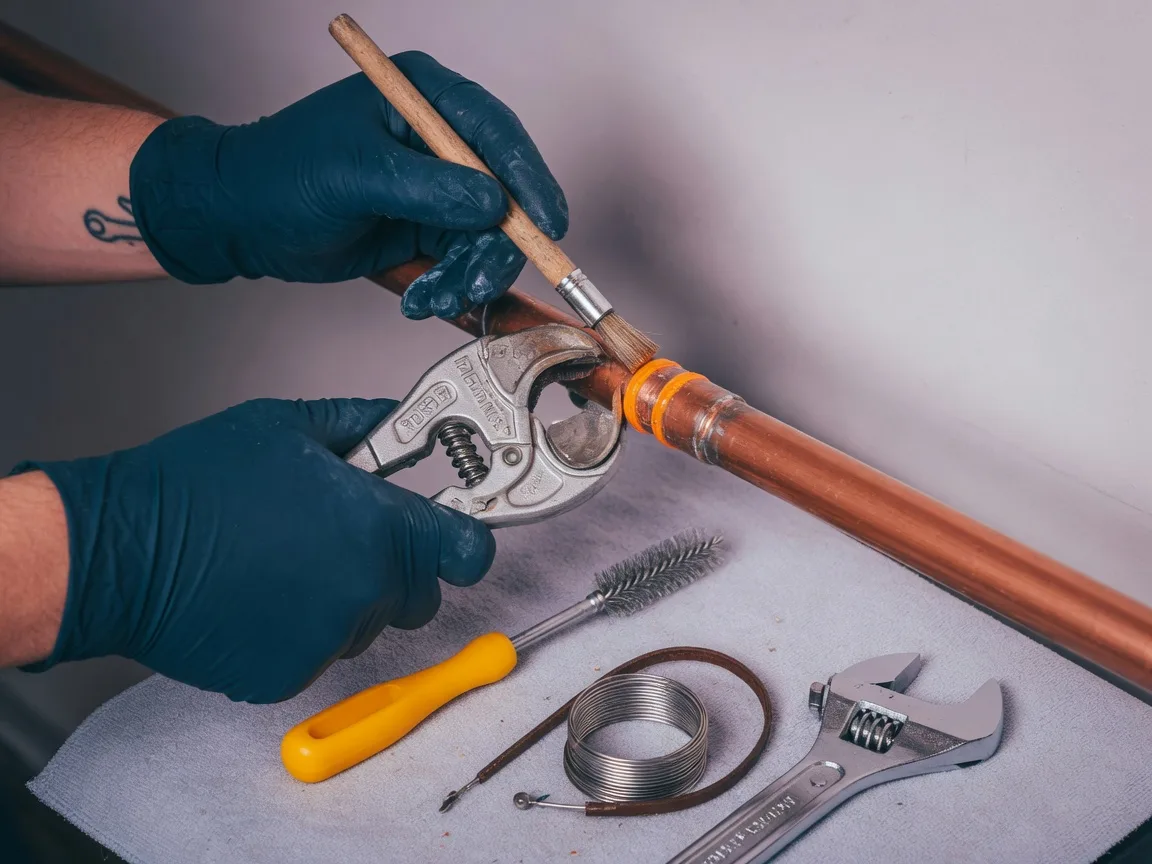 Why choose Sump Pump Repair in Noble, MO